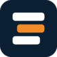 Arbitrage Logistiek