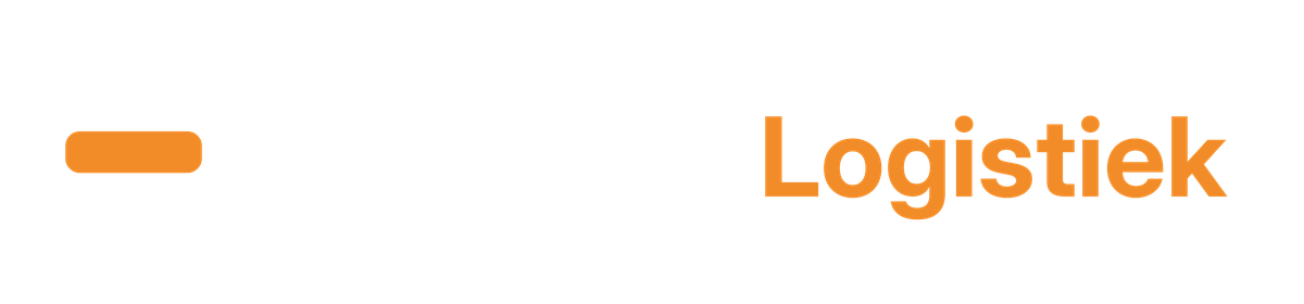 Arbitrage Logistiek