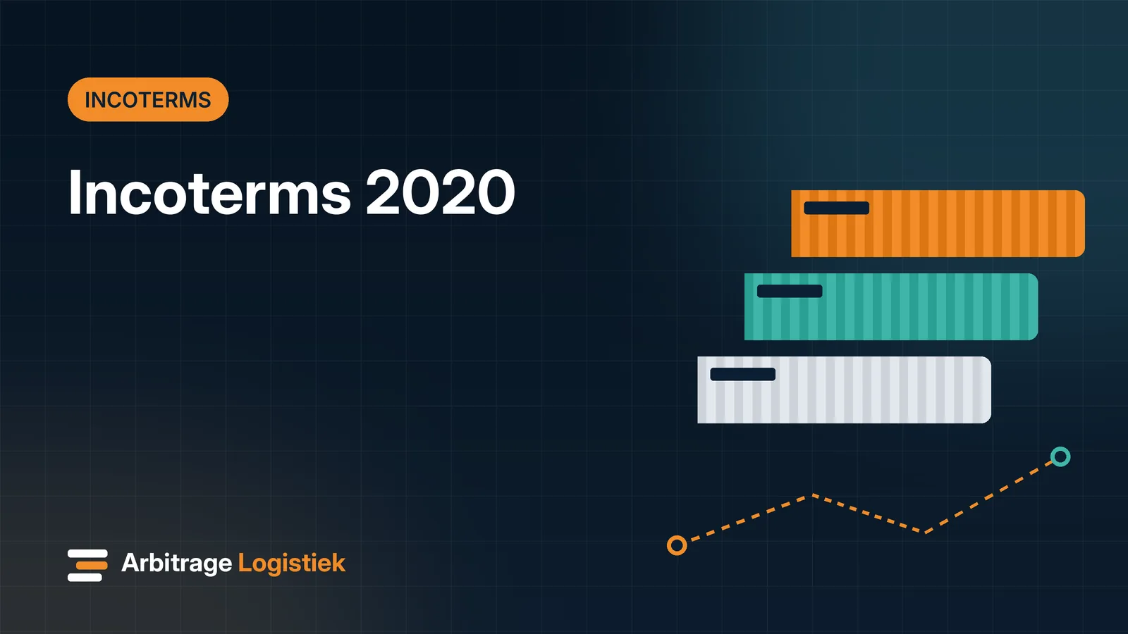 incoterms